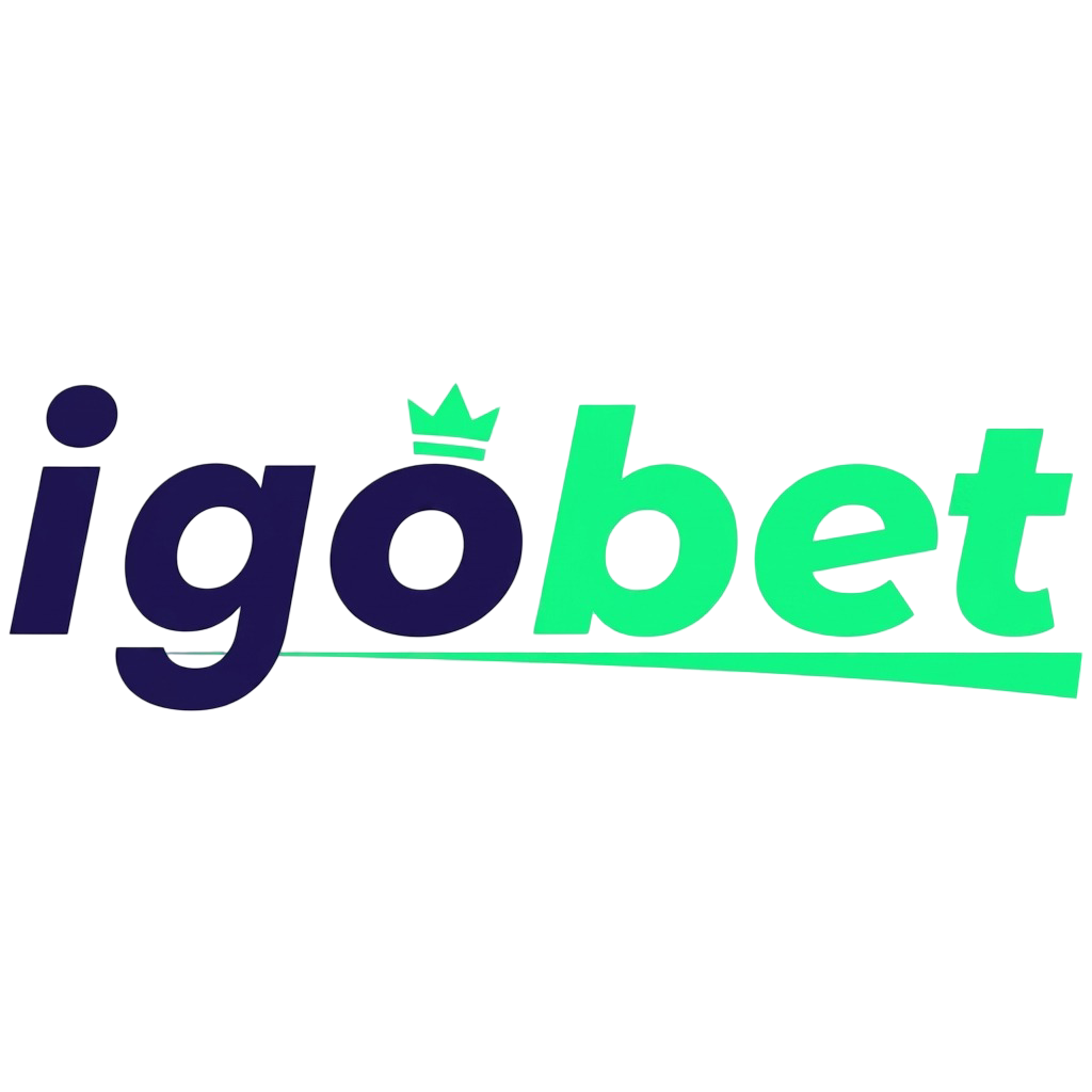 Igobet