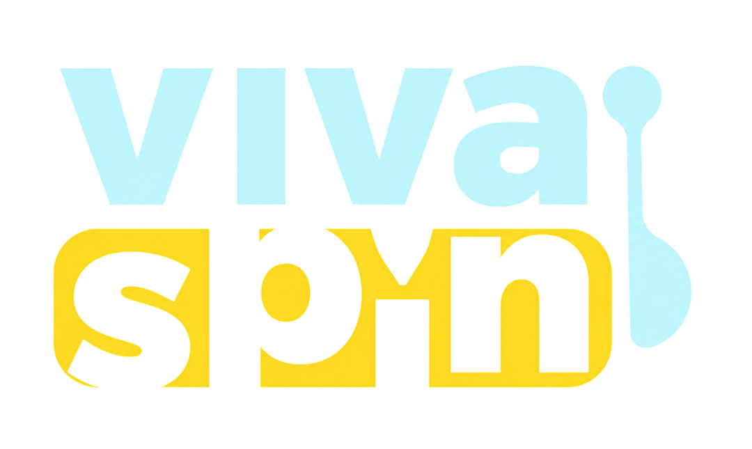 VivaSpin