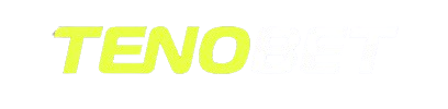 Tenobet.io