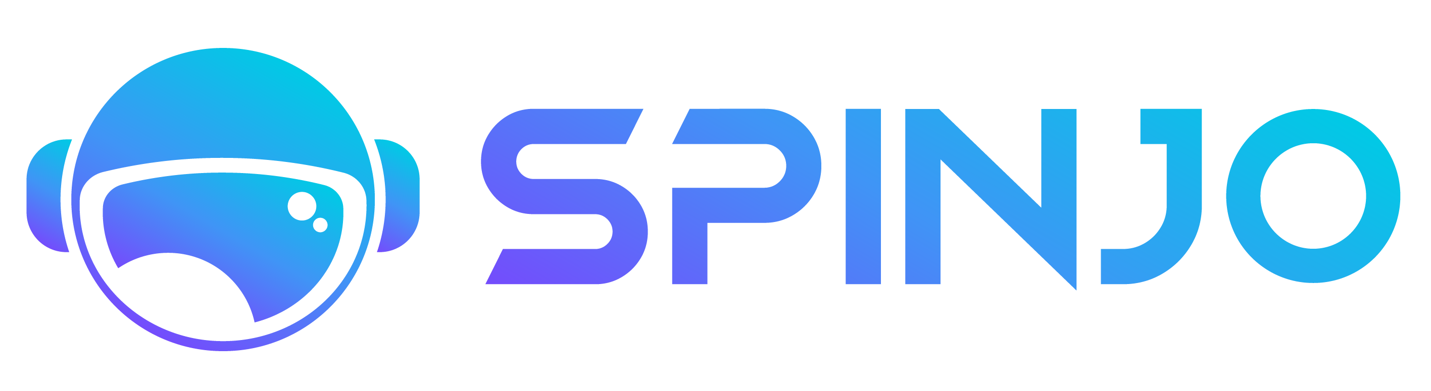 Spinjo