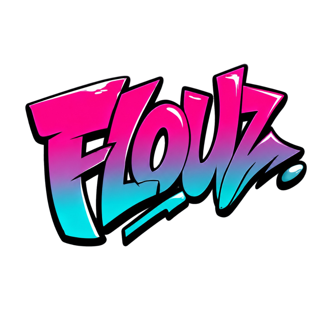 Flouz
