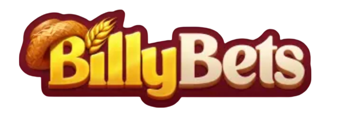 BillyBets