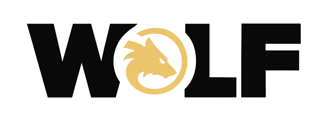 Wolf.io
