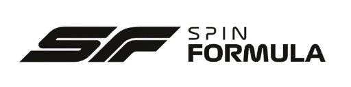 SpinFormula