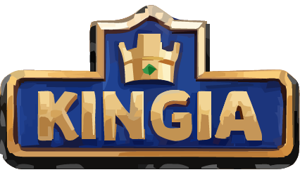 Kingia