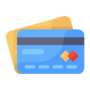 Credit Cards