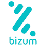 Bizum