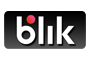 BLIK