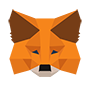 MetaMask