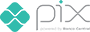 Pix Logo