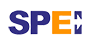 Spei
