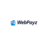 webpayz